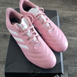 ADIDAS Goletto VIII FG